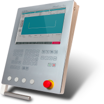 CYBELEC系統(tǒng) ModEva Pac CYBELEC系統(tǒng) ModEva Pac