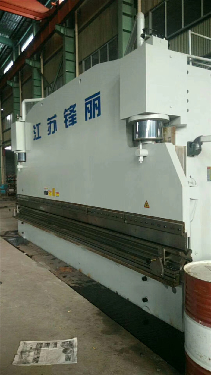 鋁合金折彎機(jī) 鋁合金折彎機(jī)