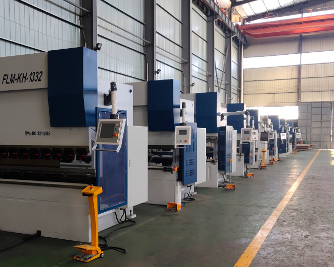 上傳動(dòng)數(shù)控折彎機(jī)價(jià)格 上傳動(dòng)數(shù)控折彎機(jī)價(jià)格